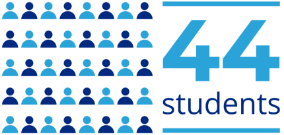 Offered places at Sir John Deane’s Sixth Form College for 2026.