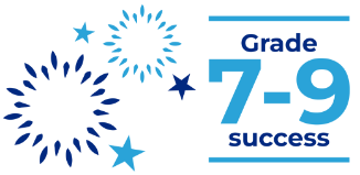 An impressive 15% of grades were GCSE 7-9 in exams (A/A*/A**).