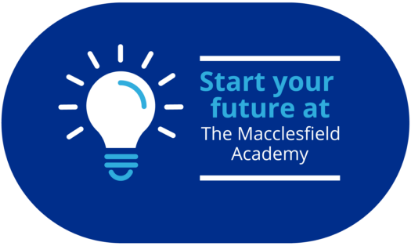 <a href="/#register-for-open-event" class="site-btns d-block">Join us at our Open Event</a>