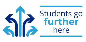 One of the top performing schools in Macclesfield for student progress.